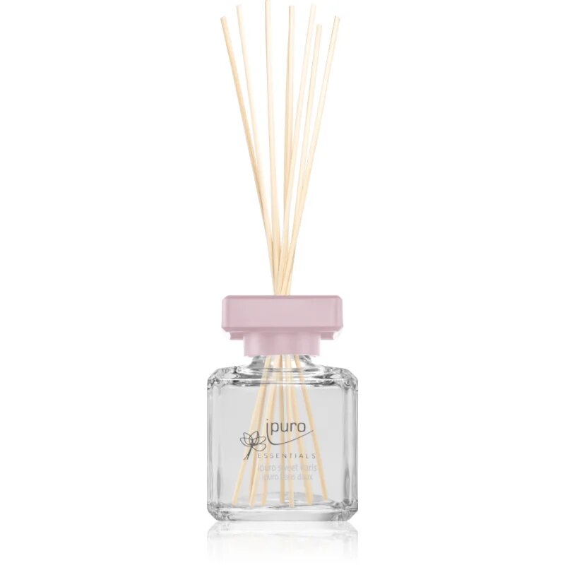ípuro Essentials Sweet Paris aroma difuzér 100 ml