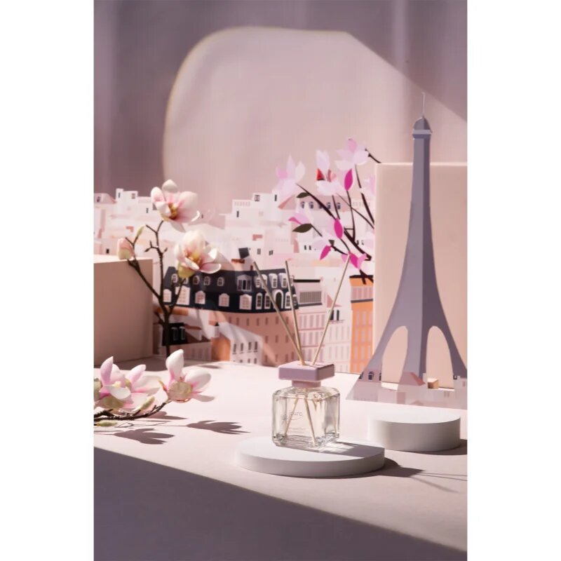 ípuro Essentials Sweet Paris aroma difuzér 100 ml