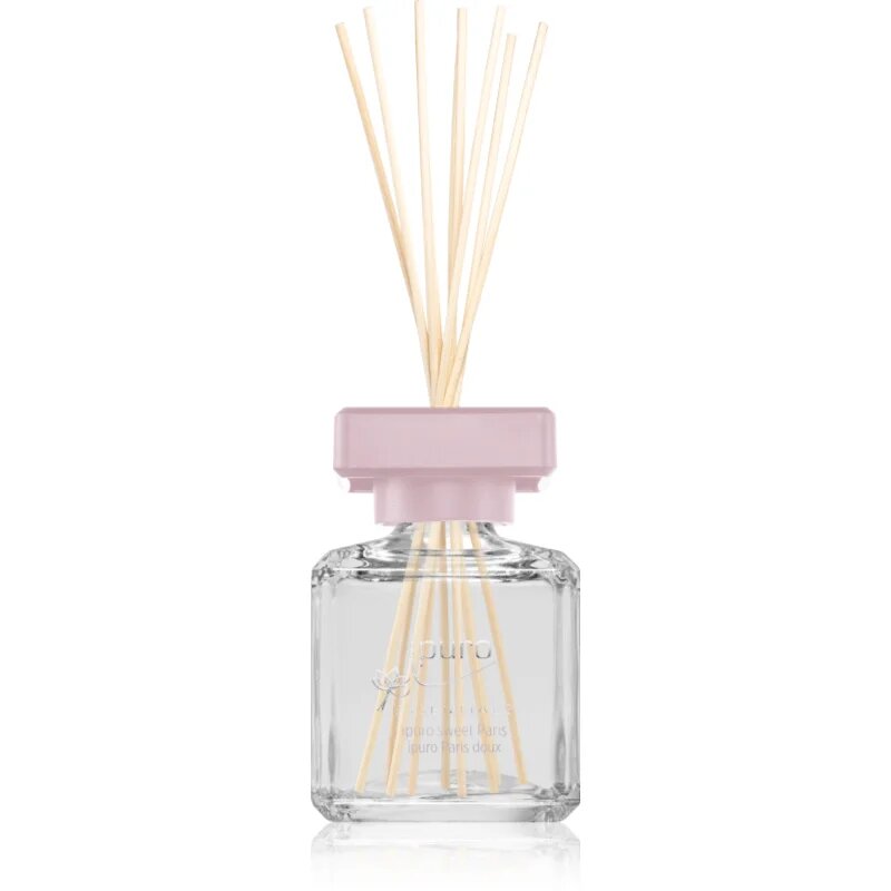 ípuro Essentials Sweet Paris aroma difuzér 50 ml