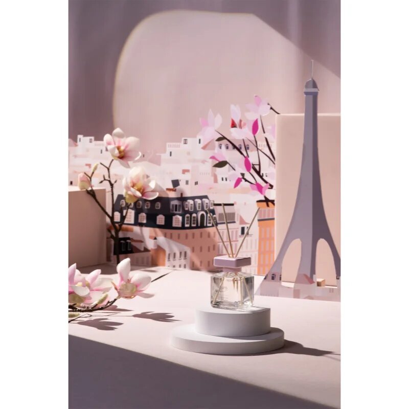 ípuro Essentials Sweet Paris aroma difuzér 50 ml
