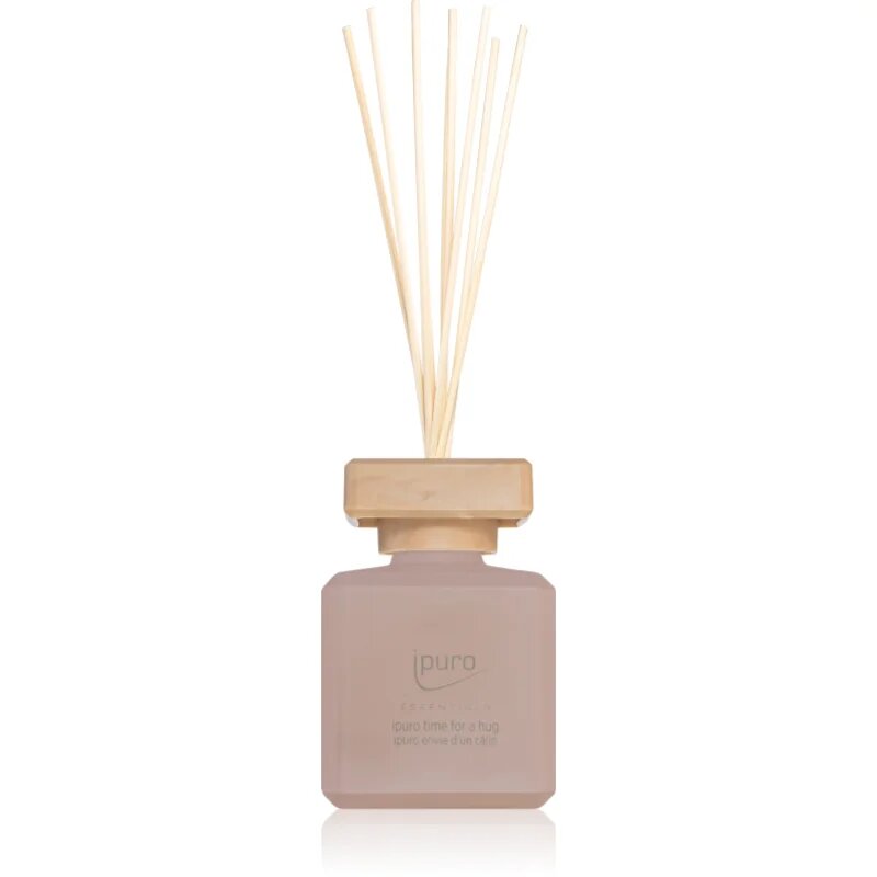 ípuro Essentials Time For A Hug aroma difuzér 100 ml
