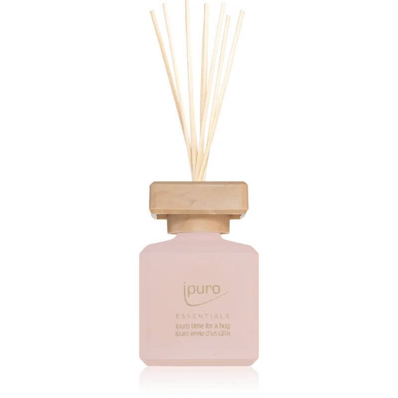 ípuro Essentials Time For A Hug aroma difuzér 50 ml