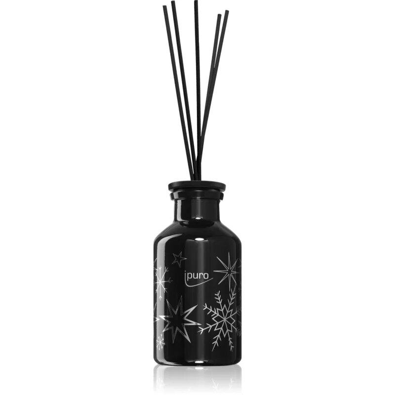 ípuro Frozen Stardust aroma difuzér 240 ml