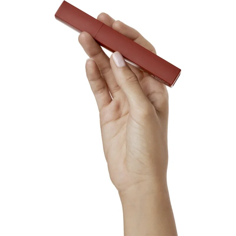 IRALTONE 2in1 Lashes & Eyebrows Serum Booster obnovující růstové sérum na řasy 10 ml
