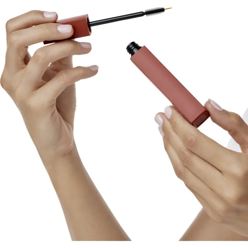 IRALTONE 2in1 Lashes & Eyebrows Serum Booster obnovující růstové sérum na řasy 10 ml
