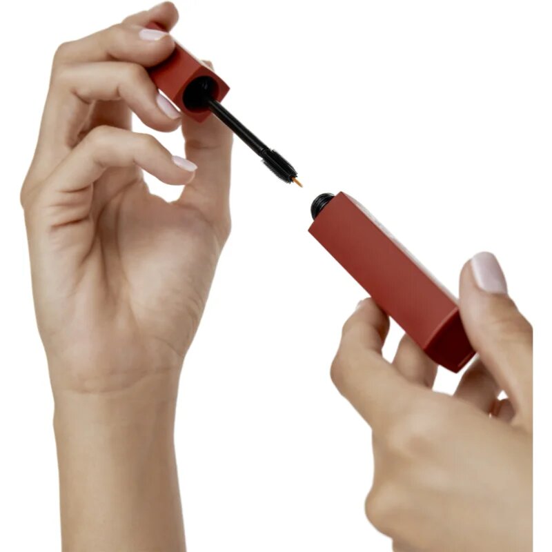 IRALTONE 2in1 Lashes & Eyebrows Serum Booster obnovující růstové sérum na řasy 10 ml