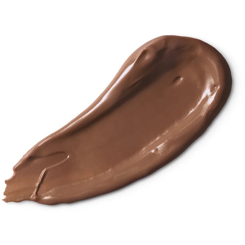 IsaDora CC + Cream hydratační CC krém SPF 30 odstín 9N Deep 30 ml