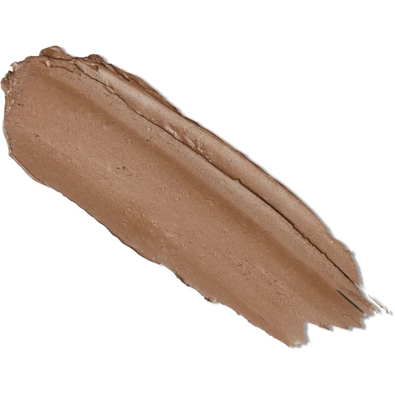 IsaDora Contour Stick Sculpt & Define konturovací tyčinka odstín 32 Beige Neutral 55 g