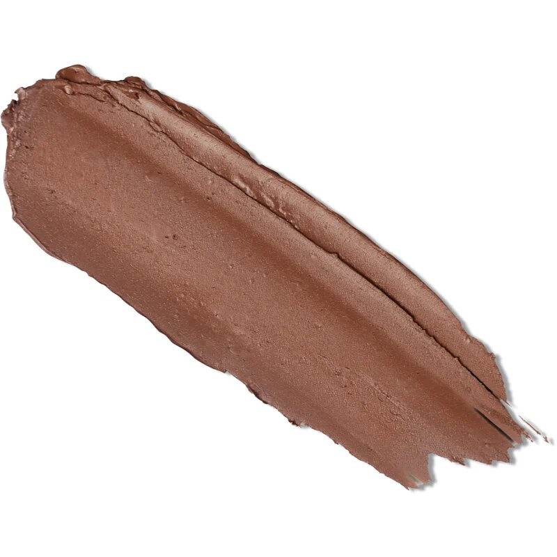 IsaDora Contour Stick Sculpt & Define konturovací tyčinka odstín 34 Dark Almond 55 g
