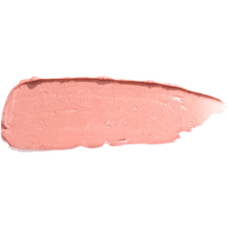 IsaDora Glossy Balm Hydrating Stylo tónovací hydratační balzám na rty odstín 41 Pink Silk 1.6 g