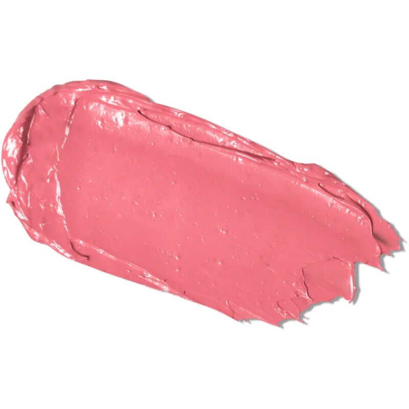 IsaDora The Blush Stick multifunkční líčidlo pro oči rty a tvář odstín 42 Rose Perfection 5.5 g