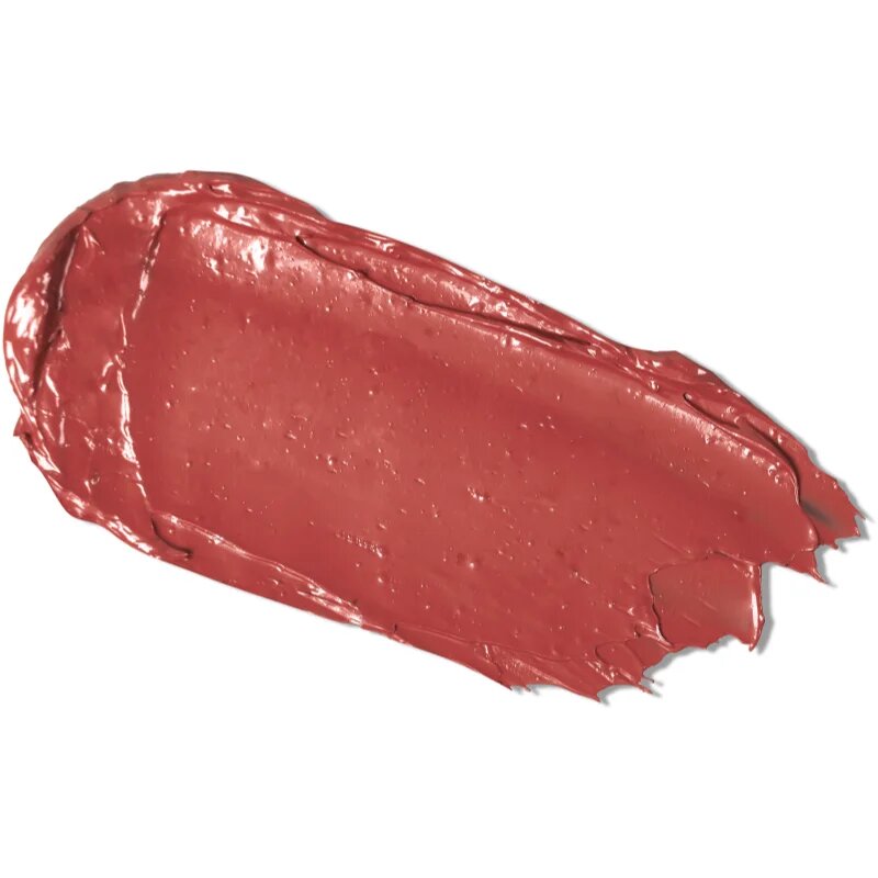 IsaDora The Blush Stick multifunkční líčidlo pro oči rty a tvář odstín 46 Soft Brown 5.5 ml
