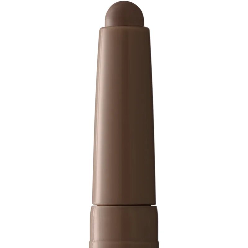 IsaDora The Eyeshadow Stick Matte dlouhotrvající oční stíny v tužce s matným efektem odstín 1.2 g