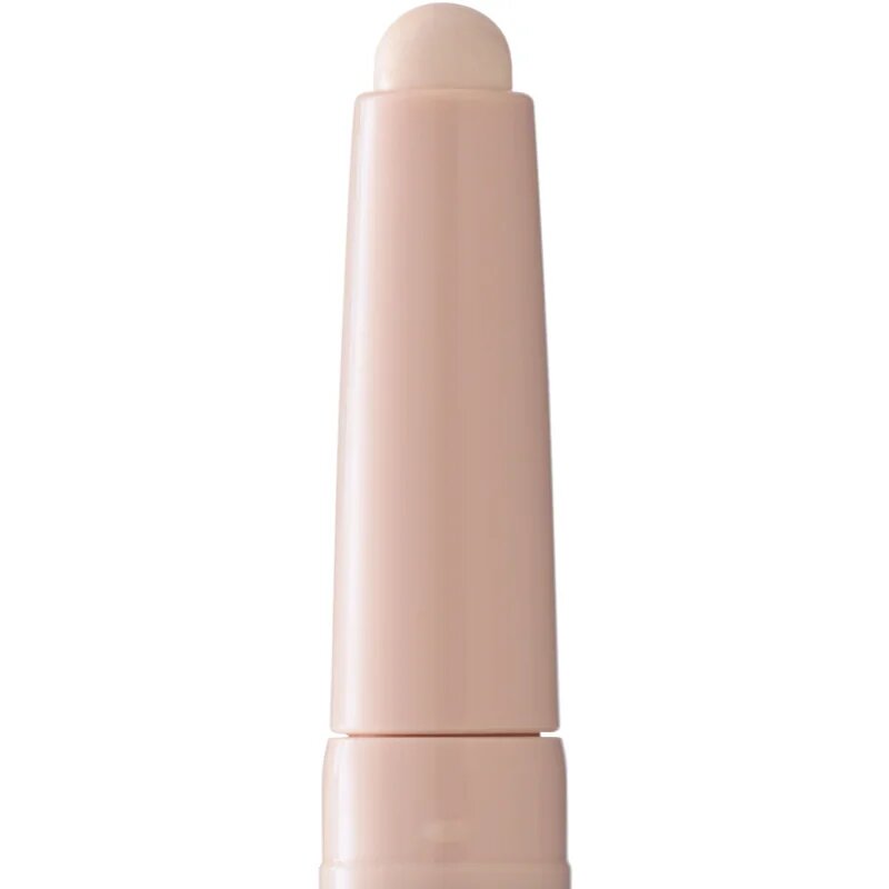IsaDora The Eyeshadow Stick Matte dlouhotrvající oční stíny v tužce s matným efektem odstín 60 Bare Beige 1.2 g