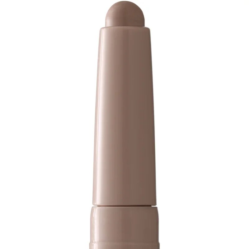 IsaDora The Eyeshadow Stick Matte dlouhotrvající oční stíny v tužce s matným efektem odstín 63 Cool Taupe 1.2 g
