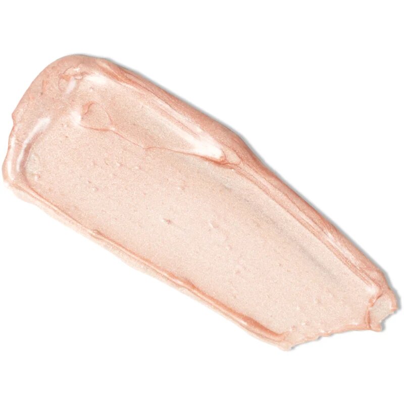 IsaDora The Glow Stick Dewy & Radiant rozjasňující tyčinka odstín 24 Sparkling Beige 5.5 g