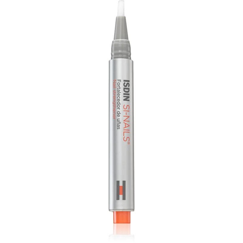 ISDIN Si-Nails sérum pro růst nehtů 25 ml