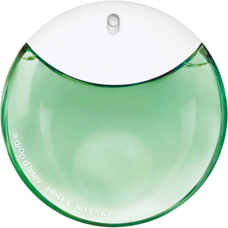 Issey Miyake A drop d'Issey Essentielle parfémovaná voda pro ženy 90 ml