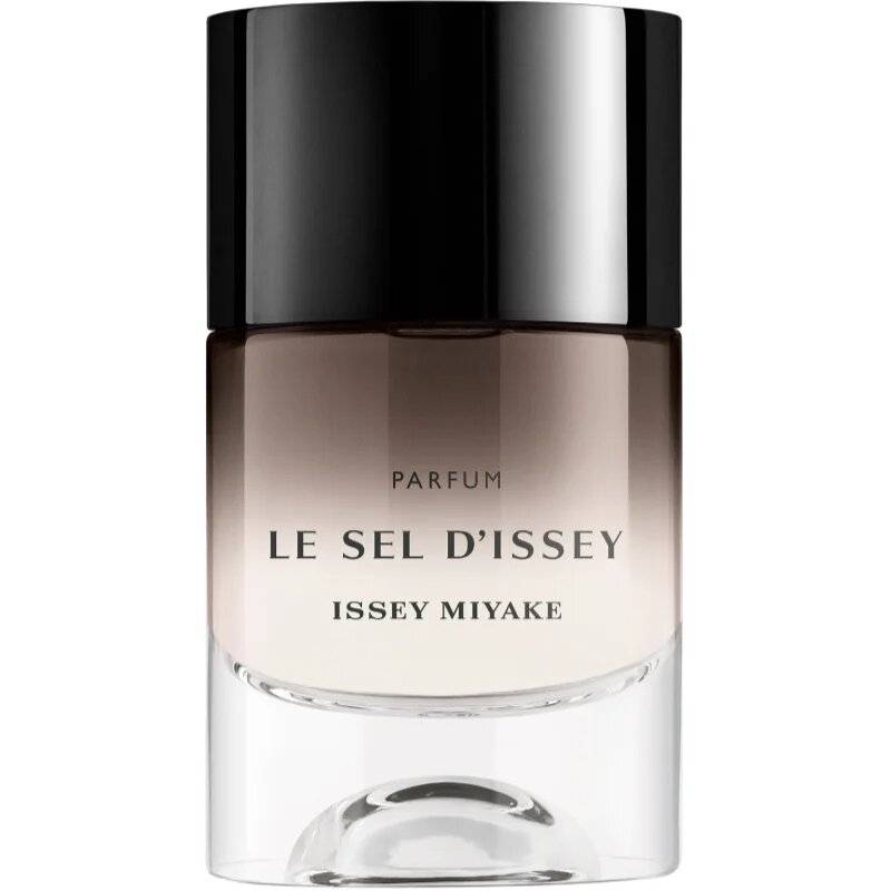 Issey Miyake Le Sel d'Issey parfém pro muže 50 ml