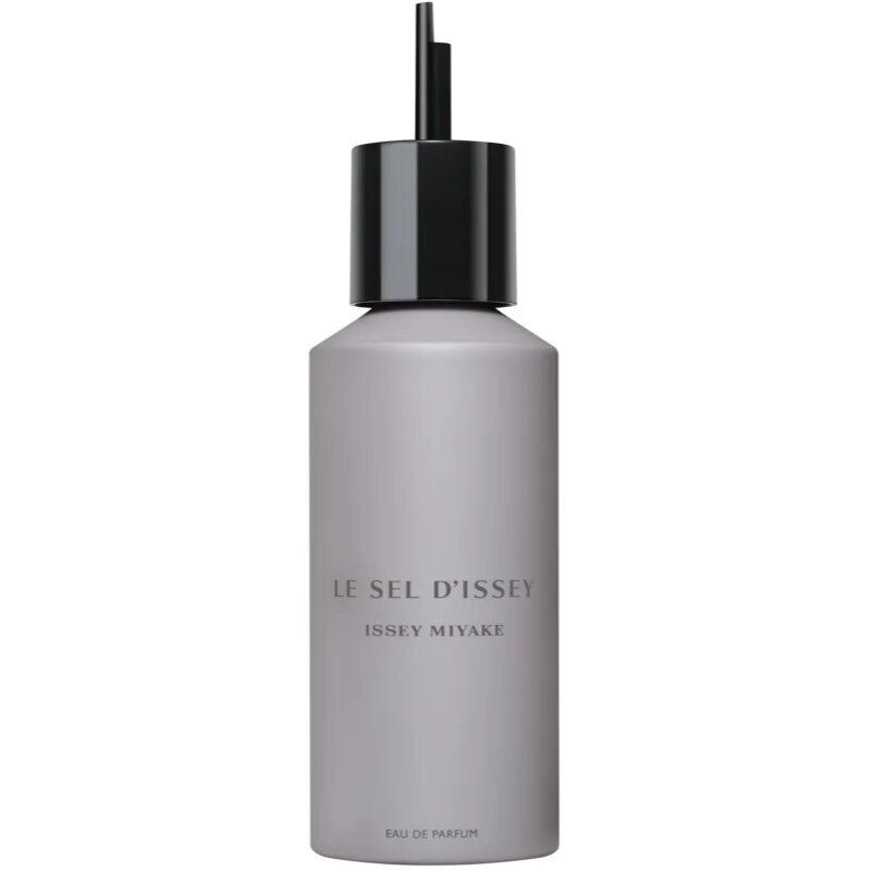 Issey Miyake Le Sel d'Issey parfémovaná voda – náhradní náplň pro muže 150 ml