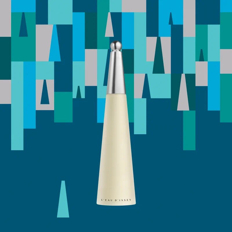 Issey Miyake L'Eau d'Issey dárková sada pro ženy