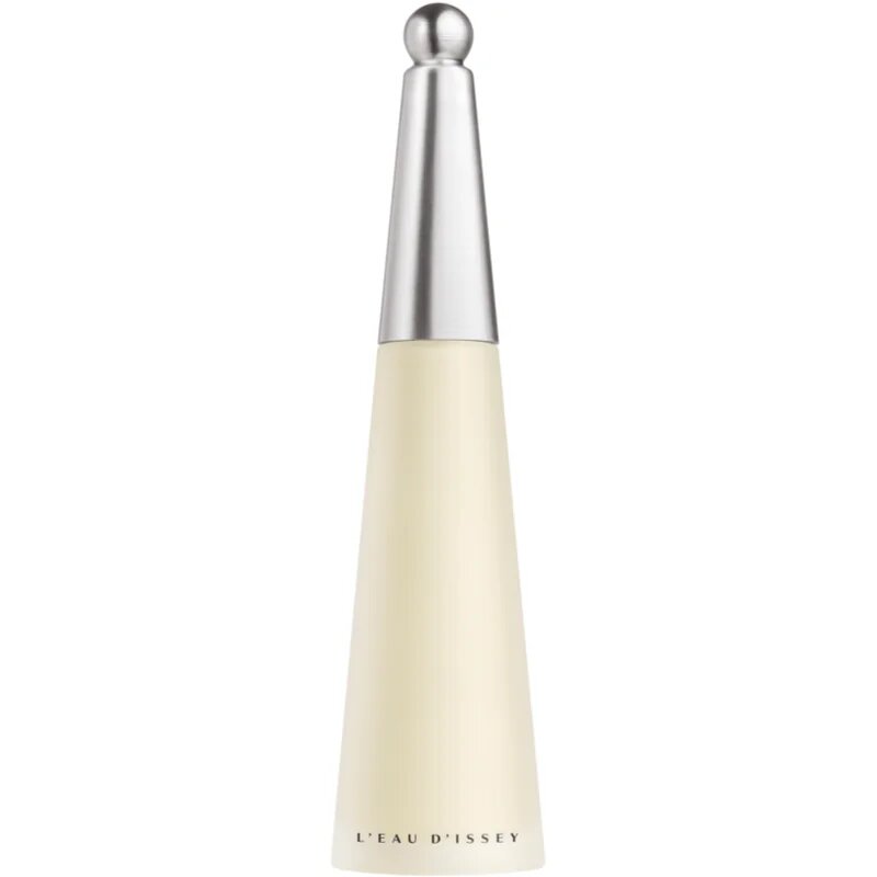 Issey Miyake L'Eau d'Issey toaletní voda plnitelná pro ženy 30 ml