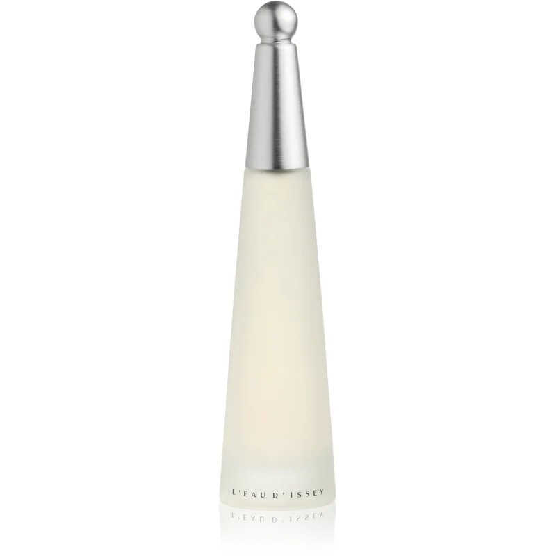 Issey Miyake L'Eau d'Issey toaletní voda pro ženy 25 ml