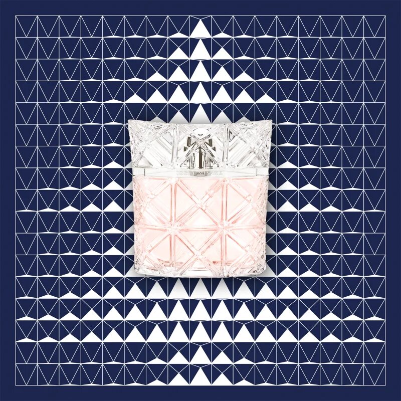 Issey Miyake Lumière d'Issey dárková sada pro ženy