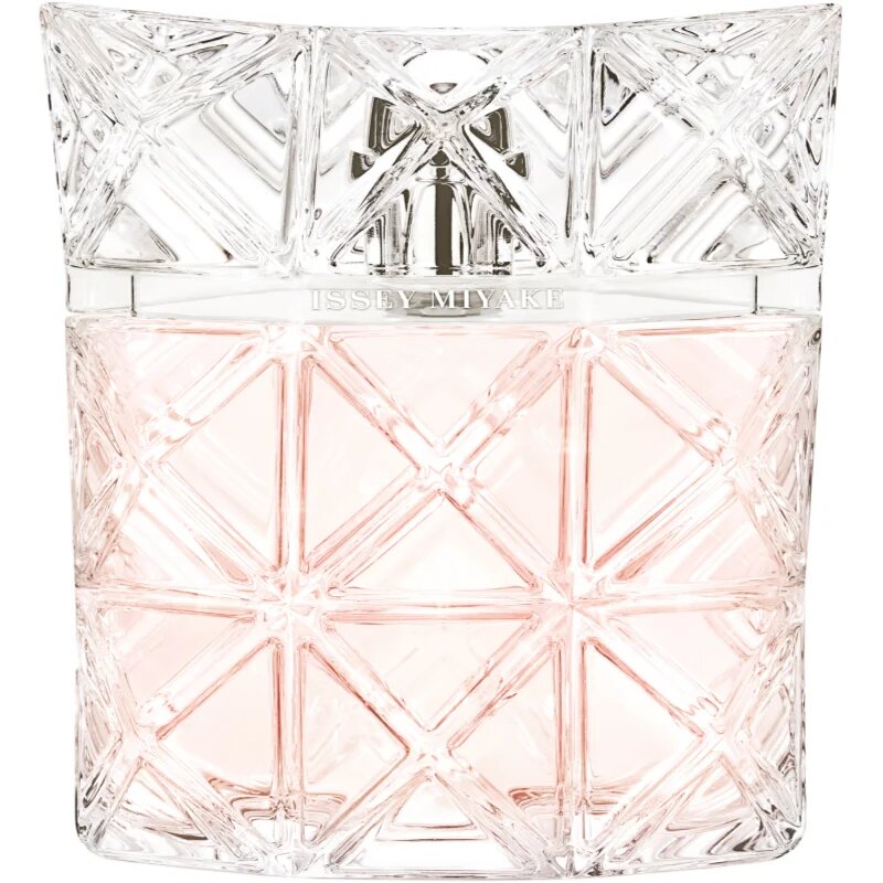 Issey Miyake Lumière d'Issey parfémovaná voda pro ženy 100 ml