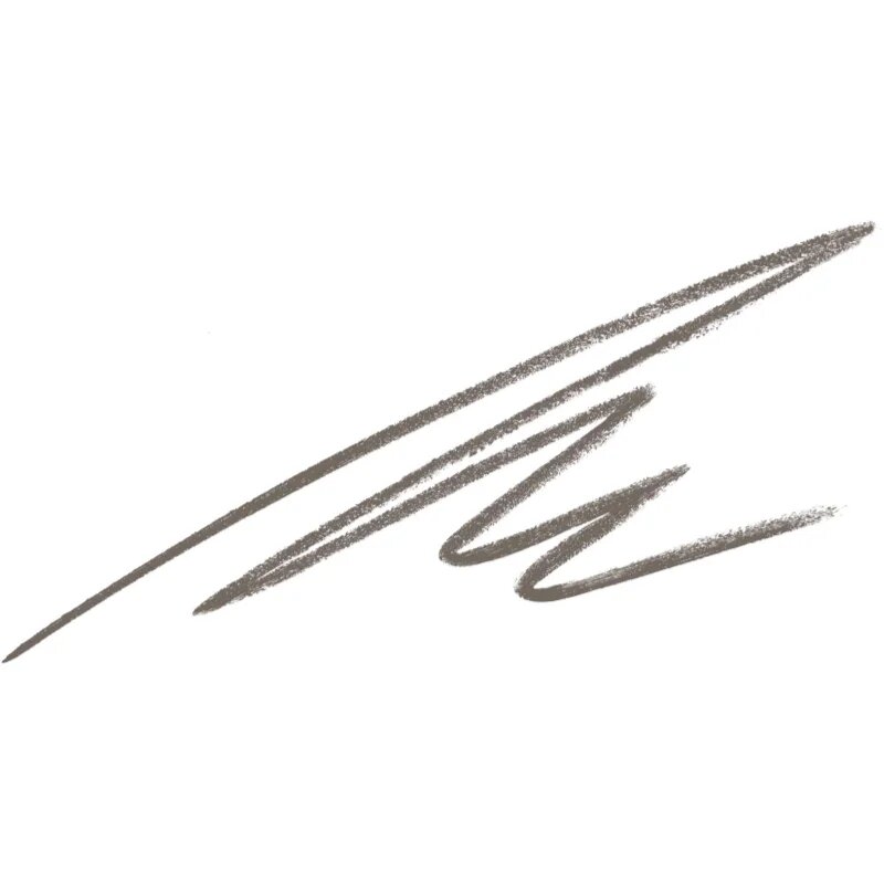 IT Cosmetics Brow Power Micro tužka na obočí odstín Universal Taupe 0.16 g