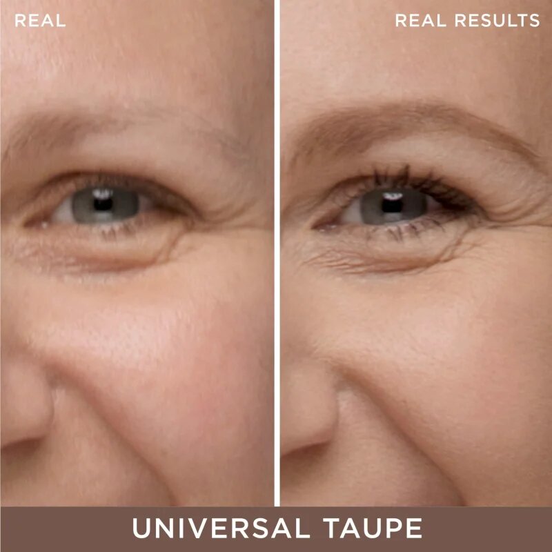 IT Cosmetics Brow Power univerzální tužka na obočí odstín Taupe 0.16 g
