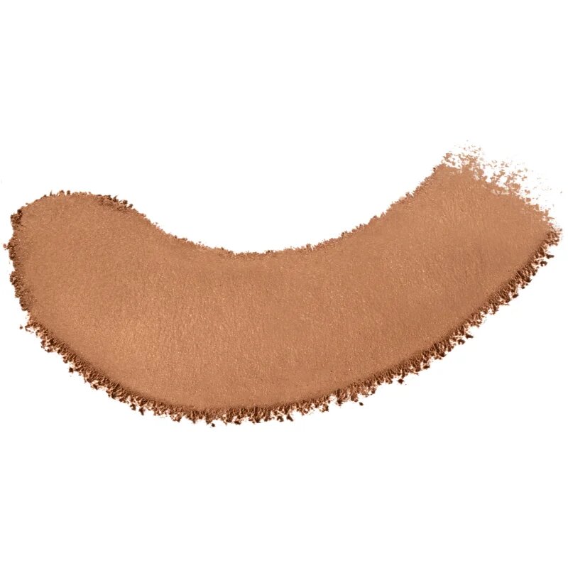 IT Cosmetics Bye Bye Pores BEACH bronzer 8.6 g