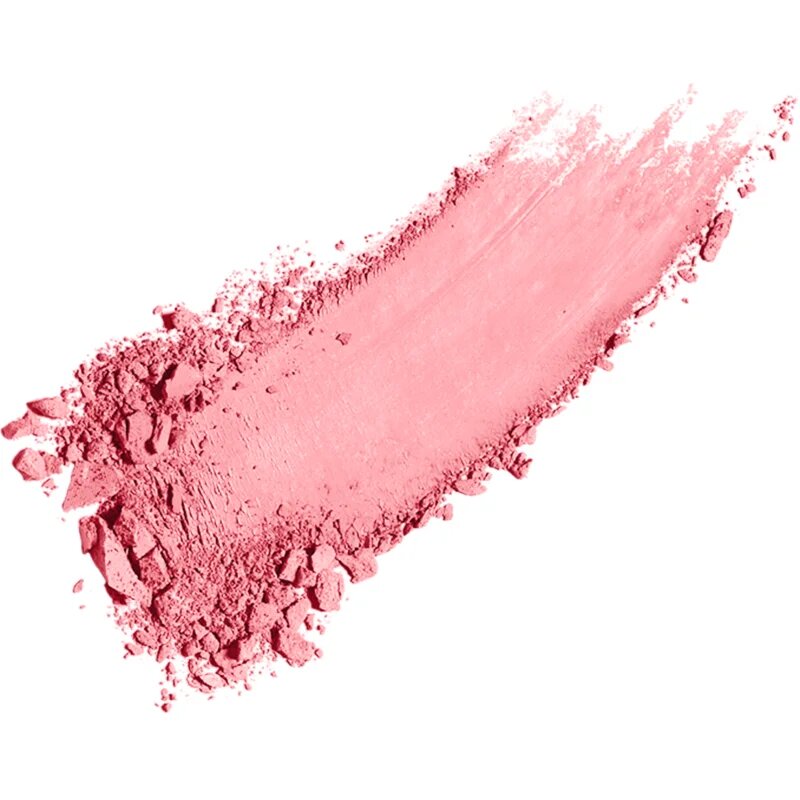IT Cosmetics Bye Bye Pores Blush tvářenka odstín Je Ne Sais Quoi 5.44 g