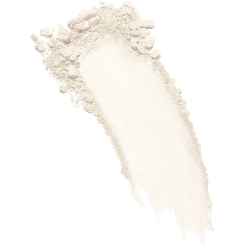 IT Cosmetics Bye Bye Pores Pressed fixační pudr odstín Translucent 9 g