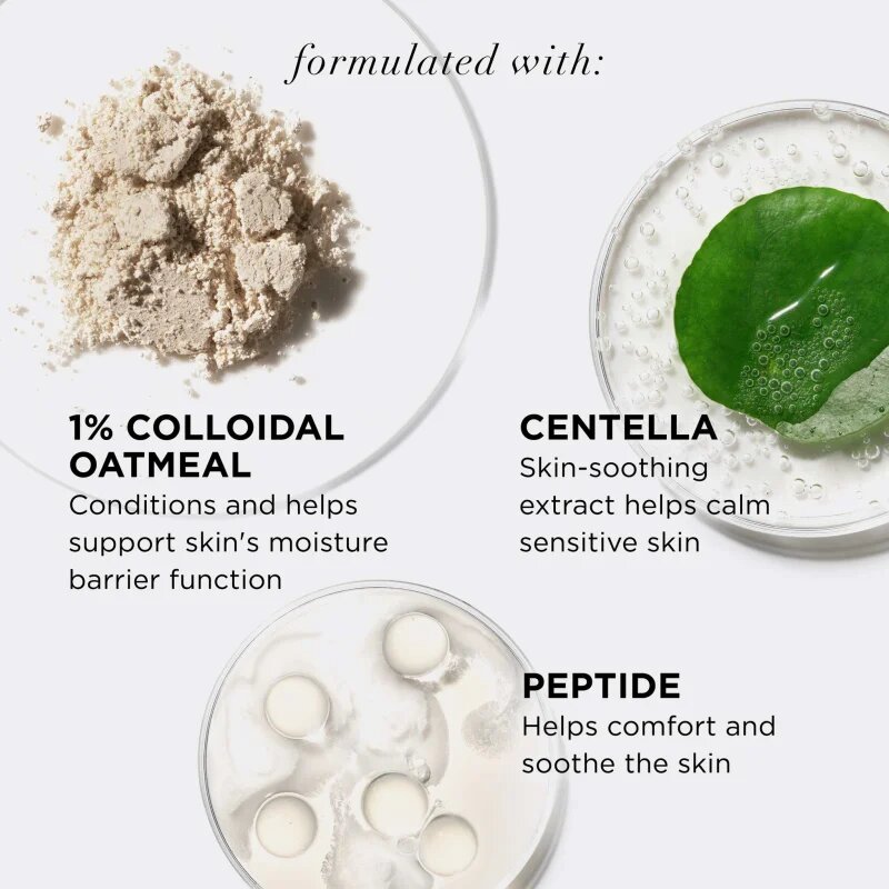 IT Cosmetics Bye Bye Redness zklidňující sérum proti zarudnutí pleti pro ženy 30 ml