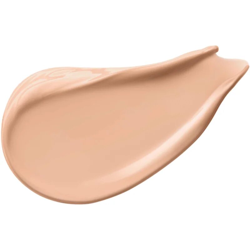 IT Cosmetics Bye Bye Under Eye korektor proti stárnutí odstín 24.0 Medium Beige 12 ml