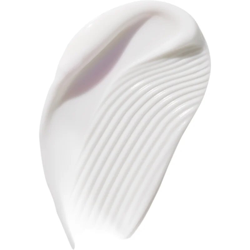 IT Cosmetics Confidence In a Cream hydratační krém 60 ml