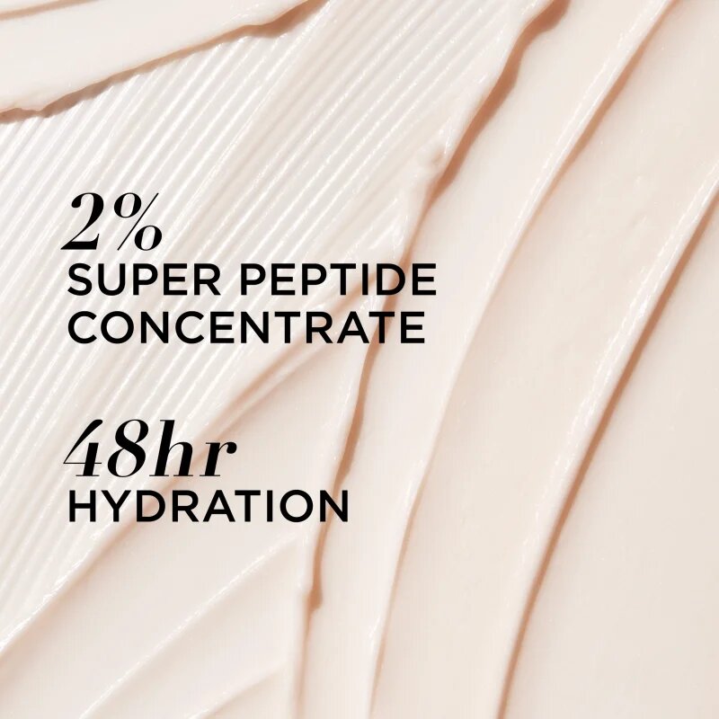 IT Cosmetics Confidence In a Cream hydratační pleťový krém proti stárnutí 60 ml