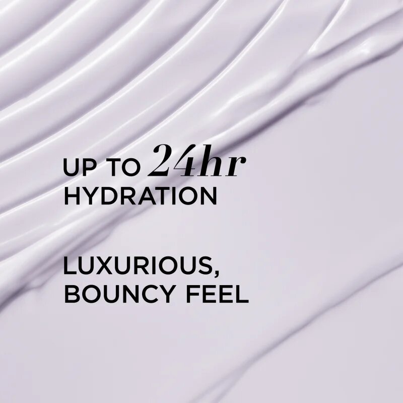 IT Cosmetics Confidence In Your Beauty Sleep omlazující a vyhlazující noční krém 60 ml