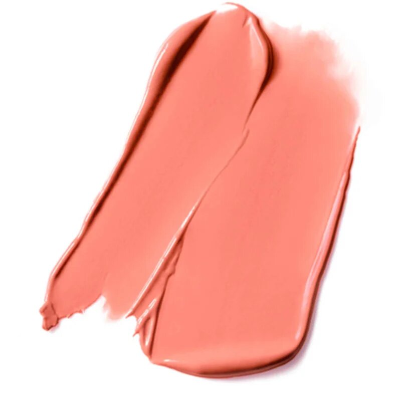 IT Cosmetics Confidence Sun Blush krémová tvářenka pro ženy 20 Sun Blossom 18 g