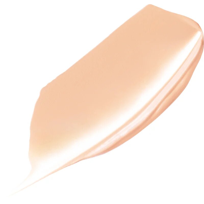 IT Cosmetics Do it all Face Balm lehký hydratační make-up odstín Light Neutral 210 18 g