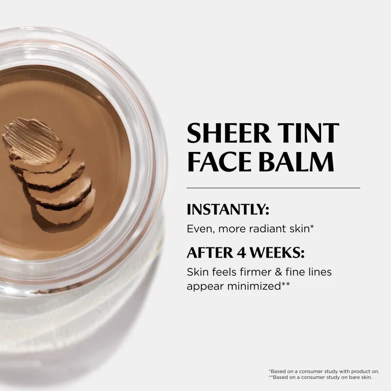IT Cosmetics Do it all Face Balm lehký hydratační make-up odstín Light Neutral 210 18 g