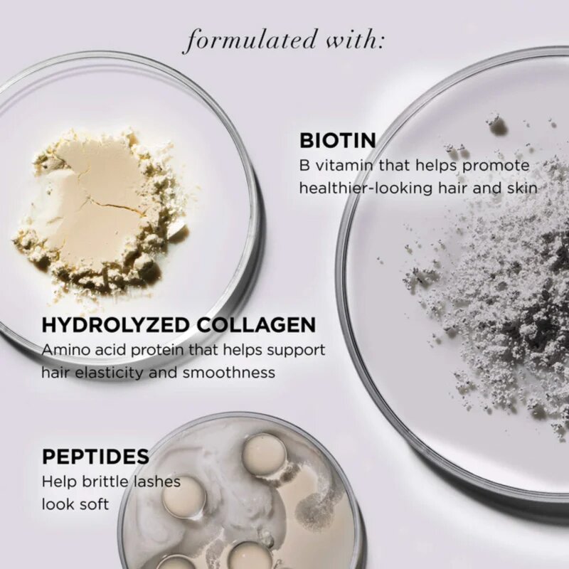IT Cosmetics Superhero objemová a prodlužující řasenka 9 ml