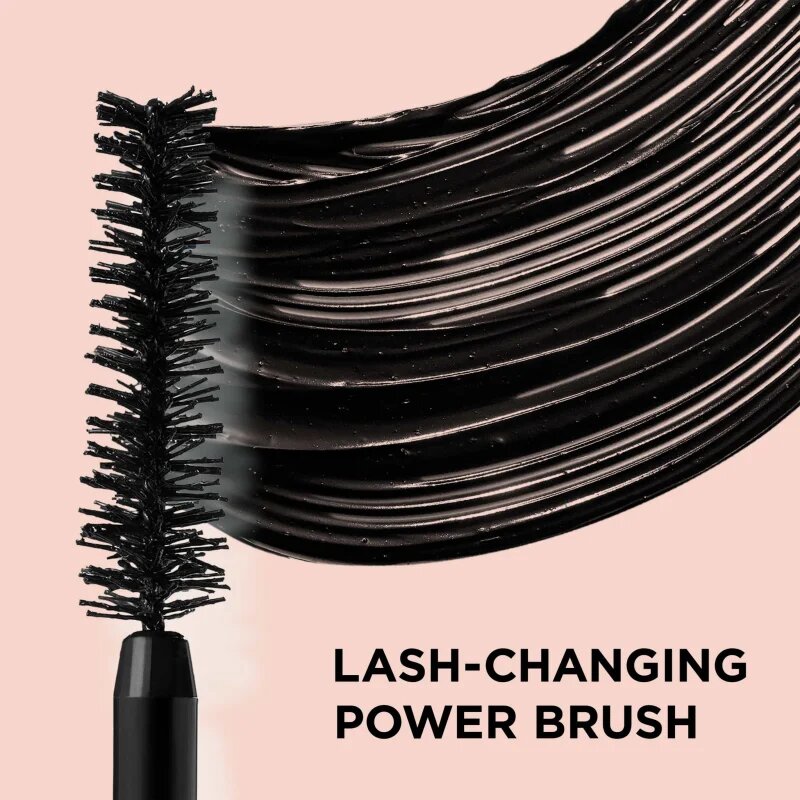 IT Cosmetics Superhero objemová a prodlužující řasenka 9 ml