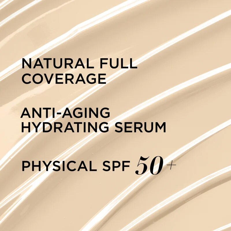IT Cosmetics Your Skin But Better CC+ CC krém SPF 50+ odstín Light 12 ml