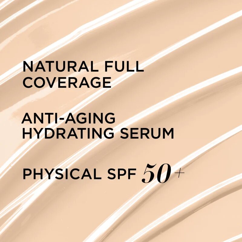 IT Cosmetics Your Skin But Better CC+ CC krém SPF 50+ odstín Light Medium 12 ml