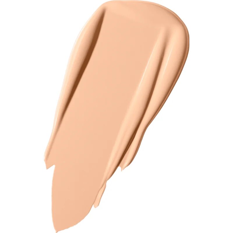 IT Cosmetics Your Skin But Better CC+ Natural Matte CC krém pro matný vzhled SPF 40 Light Medium 32 ml