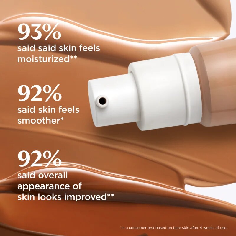 IT Cosmetics Your Skin But Better CC + Nude Glow CC krém pro rozjasnění pleti SPF 40 Fair Biege 32 ml