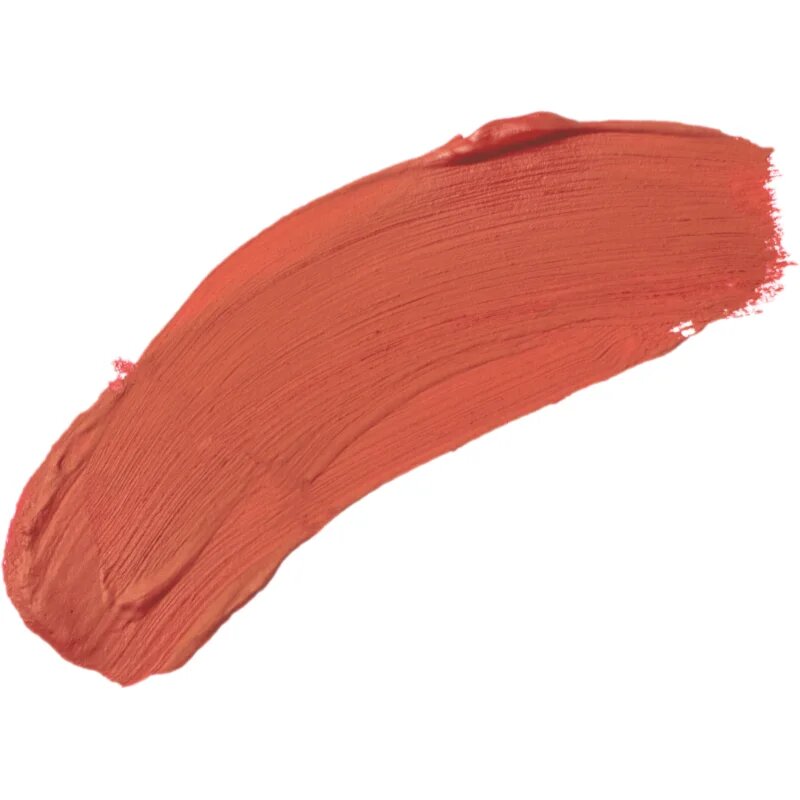 J.Cat Beauty Lip Lock dlouhotrvající tekutá rtěnka s matným efektem odstín 105 Essential 10 g
