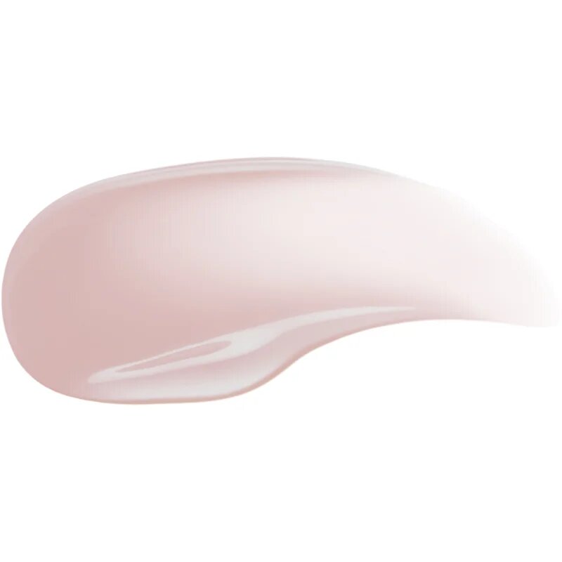 J.Cat Beauty Pout Pop hydratační balzám na rty odstín 107 Indulgence 2.2 g